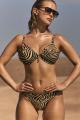 Freya Swim - Tortoli Bay Bikini Rio Slip