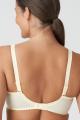 PrimaDonna Lingerie - Sedaine BH E-I Cup