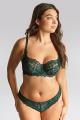 Panache Lingerie - Allure BH G-M Cup Panache Lingerie - Allure BH G-M Cup