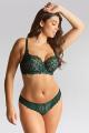 Panache Lingerie - Allure BH G-M Cup