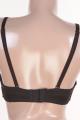 Fantasie Lingerie - Smoothing Trägerloser BH E-I Cup