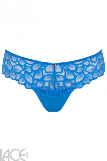 Panache Lingerie - Allure String