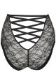 PrimaDonna Lingerie - Livonia High Waist String