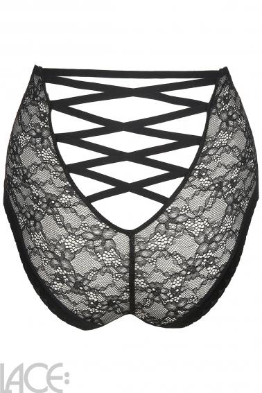 PrimaDonna Lingerie - Livonia High Waist String