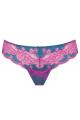 Panache Lingerie - Clara String Panache Lingerie - Clara String