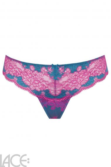 Panache Lingerie - Clara String