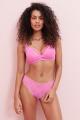 Freya Lingerie - Freya Fatale Brasilianischer String