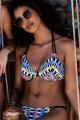 Freya Swim - Electro Rave Bikini Slip
