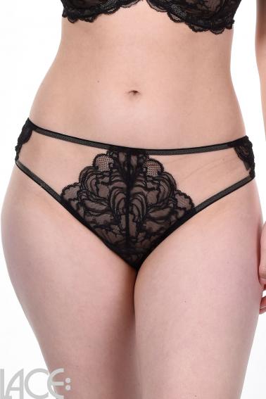 Kinga - Brasilianischer Slip - Kinga 55