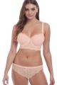 Freya Lingerie - Fancies Corsage F-K Cup