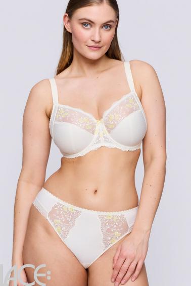 PrimaDonna Lingerie - Novaro Rio Slip