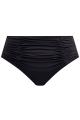Elomi Swim - Plain Sailing Bikini Taillenslip
