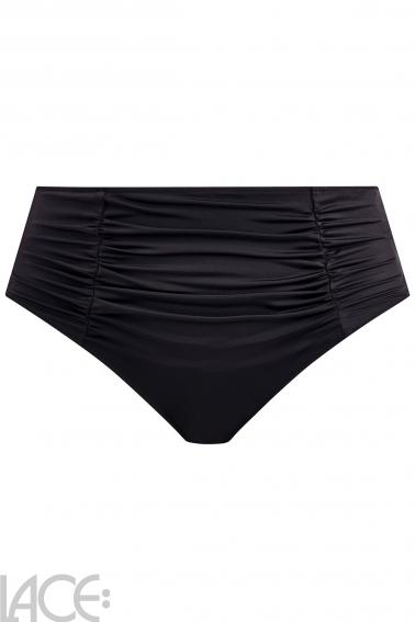 Elomi Swim - Plain Sailing Bikini Taillenslip