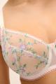 Freya Lingerie - Love Crush Dekolleté-BH G-J Cup