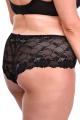 Ewa Michalak - Taillenslip - Ewa Michalak 858
