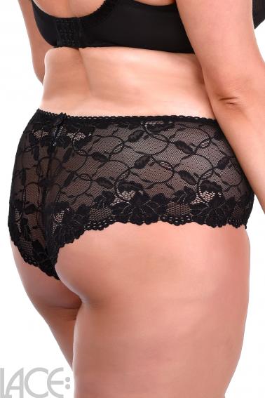 Ewa Michalak - Taillenslip - Ewa Michalak 858