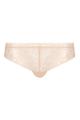 Chantelle - Day to night String