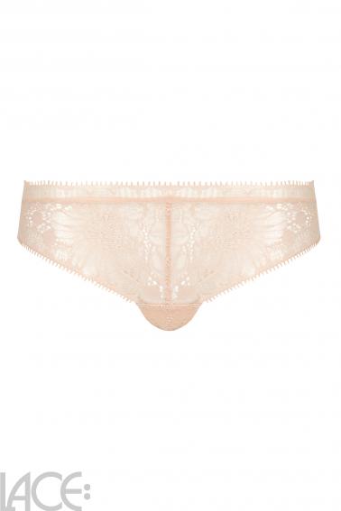 Chantelle - Day to night String