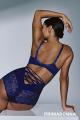 PrimaDonna Lingerie - Shimla High Waist Brasilianischer Slip PrimaDonna Lingerie - Shimla High Waist Brasilianischer Slip