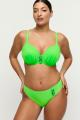 PrimaDonna Swim - Pilon Bikini-BH - Wattiert D-G Cup
