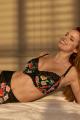 Panache Lingerie - Envy BH G-M Cup Panache Lingerie - Envy BH G-M Cup