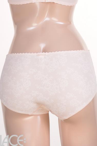 PrimaDonna Lingerie - Divine Short