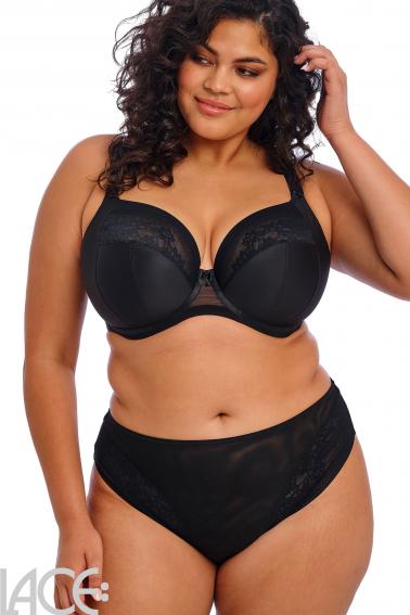 Elomi - Nerina Dekolleté-BH I-M Cup