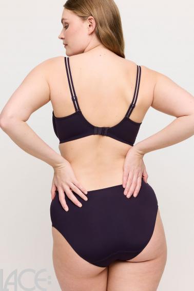 PrimaDonna Twist - East End Taillenslip