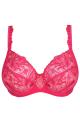 PrimaDonna Lingerie - Disah BH D-H Cup