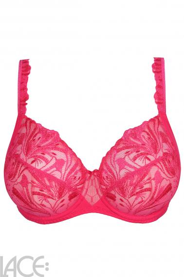PrimaDonna Lingerie - Disah BH D-H Cup