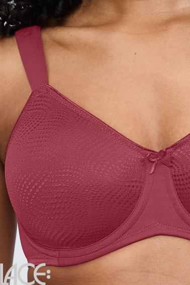 Triumph - Essential Minimizer BH D-G Cup