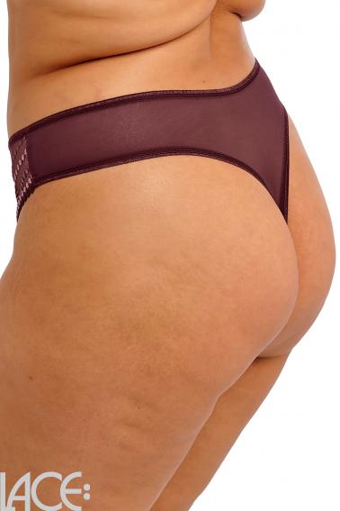 Elomi - Matilda String