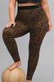 Anita - Air Control Massage Sport Leggings Anita - Air Control Massage Sport Leggings