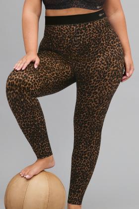 Anita - Air Control Massage Sport Leggings