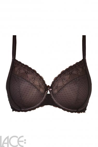 Chantelle - Le Marais BH F-H Cup