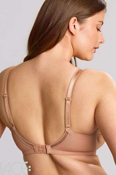 Panache Lingerie - Clara BH G-M Cup