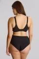 Sculptresse by Panache - Amara BH H-M Cup Sculptresse by Panache - Amara BH H-M Cup