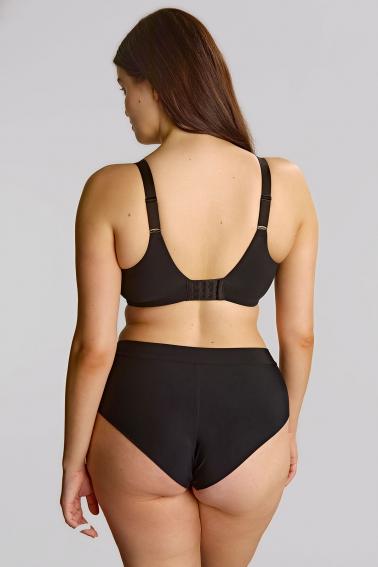 Sculptresse by Panache - Amara BH H-M Cup