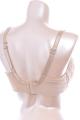 Chantelle - Parisian Allure BH G-I Cup Chantelle - Parisian Allure BH G-I Cup