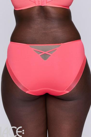 PrimaDonna Twist - Angelou Rio Slip