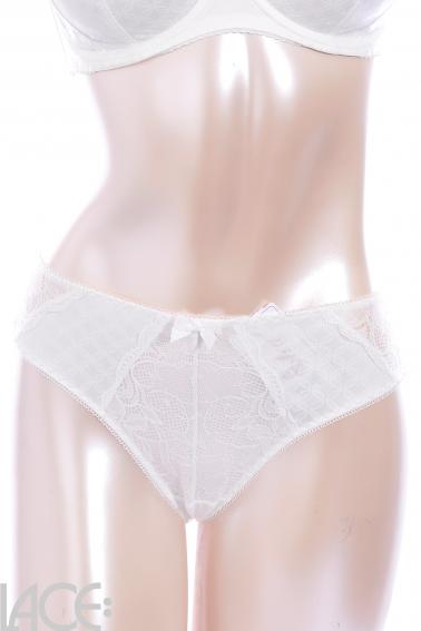 Ava - Brasilianischer Slip - Ava 1876