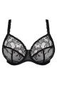 PrimaDonna Lingerie - Solisse BH D-H Cup PrimaDonna Lingerie - Solisse BH D-H Cup