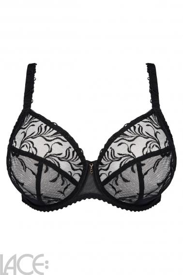 PrimaDonna Lingerie - Solisse BH D-H Cup