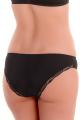 Gorsenia - Rio Slip - Gorsenia K326 Gorsenia - Rio Slip - Gorsenia K326
