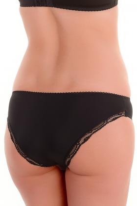 Gorsenia - Rio Slip - Gorsenia K326