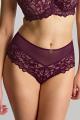 Panache Lingerie - Allure Taillenslip Panache Lingerie - Allure Taillenslip