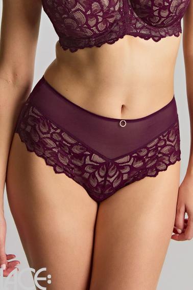Panache Lingerie - Allure Taillenslip