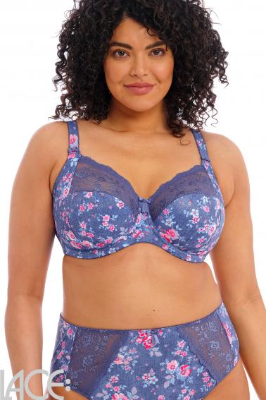 Elomi - Morgan BH I-O Cup