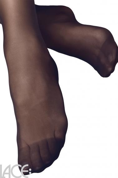 Falke - Beauty Plus 20 Strumpfhose - für kurze Beine