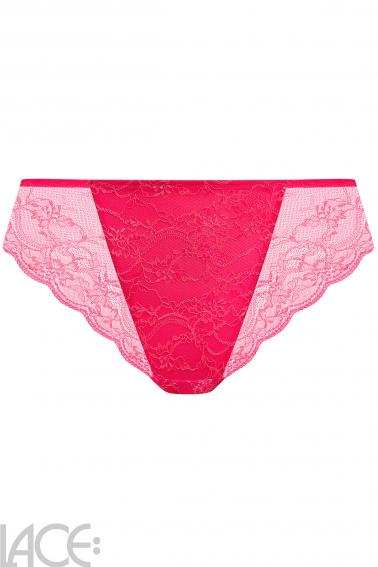 Elomi - Darcie Brasilianischer Slip